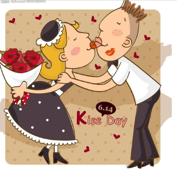 男人是不是都想娶富家女啊