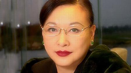 徐枫年轻时候的照片(钱枫年轻时的样子)