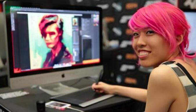 演员龚雪现状她的老公是谁(电影演员龚雪的老公是谁) 演员龚雪现状她的老公是谁(电影演员龚雪的老公是谁)