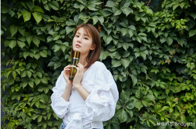 乔欣和杨洋是什么关系(乔欣和杨洋在一起过吗) 乔欣和杨洋是什么关系(乔欣和杨洋在一起过吗)