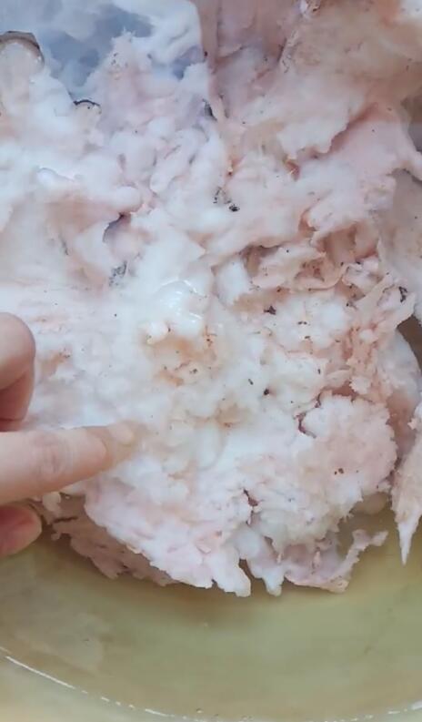 怎样才能找到野生太岁(野生太岁一般长在哪里) 怎样才能找到野生太岁(野生太岁一般长在哪里)