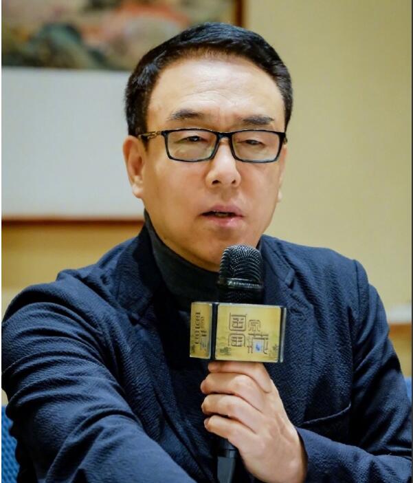 郎昆现状如何(郎昆结婚了吗) 郎昆现状如何(郎昆结婚了吗)