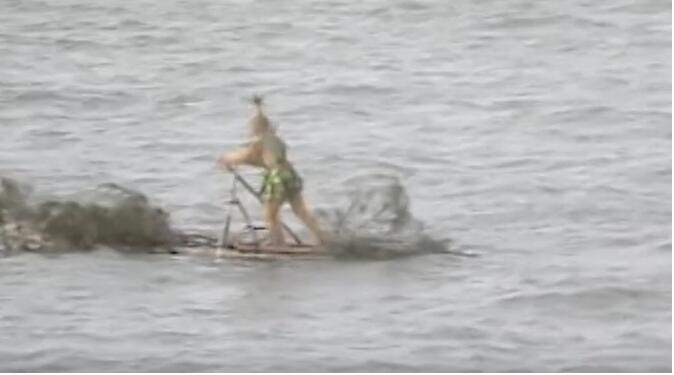 徐霆雷替身六小龄童扮演孙悟空是第几集