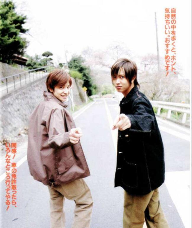 生田斗真跟清野菜名分手了吗(清野菜名结婚了吗) 生田斗真跟清野菜名分手了吗(清野菜名结婚了吗)