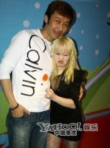 徐海星为什么被黑(徐海星事件是什么关系)