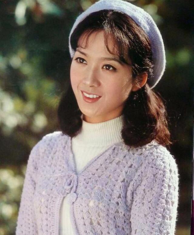 演员龚雪现状她的老公是谁(电影演员龚雪的老公是谁) 演员龚雪现状她的老公是谁(电影演员龚雪的老公是谁)