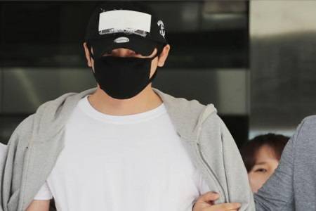 姜至奂现状如何他为什么不红了 姜至奂现状如何他为什么不红了