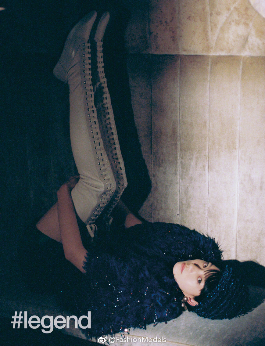 怎样才能找到野生太岁(野生太岁一般长在哪里) 怎样才能找到野生太岁(野生太岁一般长在哪里)