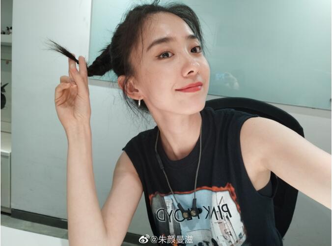 魏佳庆老公是谁是干什么的(魏佳庆结婚) 魏佳庆老公是谁是干什么的(魏佳庆结婚)