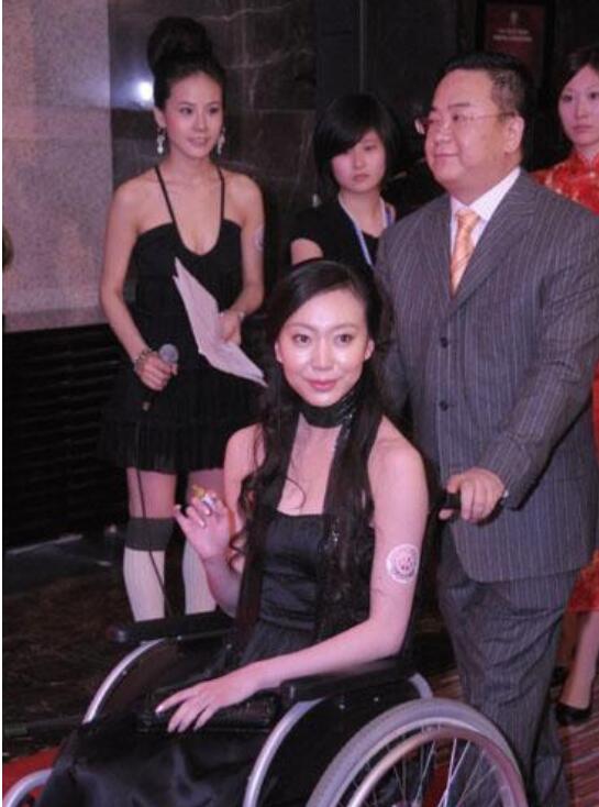 郎昆现状如何(郎昆结婚了吗) 郎昆现状如何(郎昆结婚了吗)