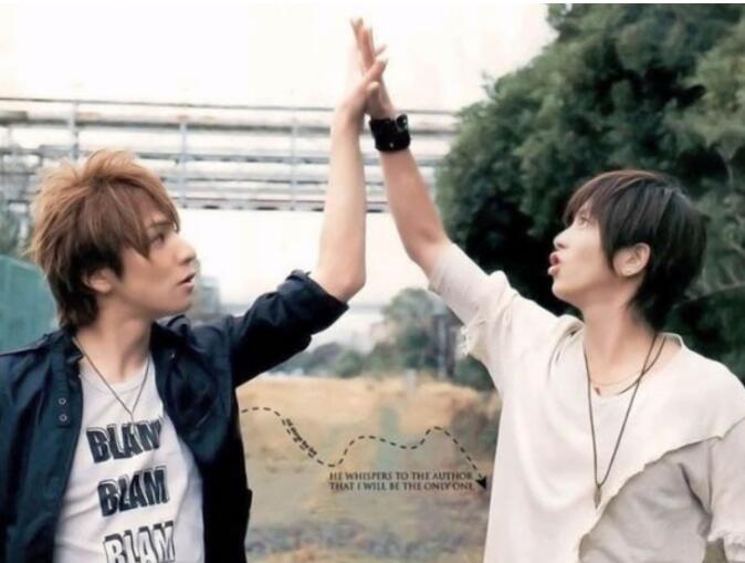 生田斗真跟清野菜名分手了吗(清野菜名结婚了吗) 生田斗真跟清野菜名分手了吗(清野菜名结婚了吗)