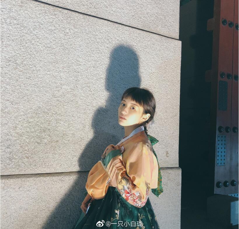 李泽珑年龄等个人资料(李泽珑生日)