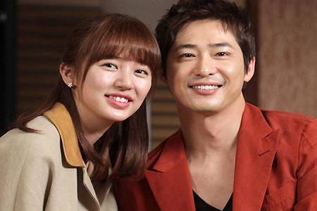 姜至奂现状如何他为什么不红了 姜至奂现状如何他为什么不红了