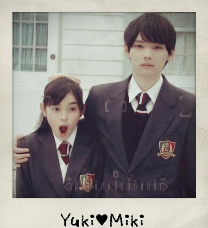 生田斗真跟清野菜名分手了吗(清野菜名结婚了吗) 生田斗真跟清野菜名分手了吗(清野菜名结婚了吗)