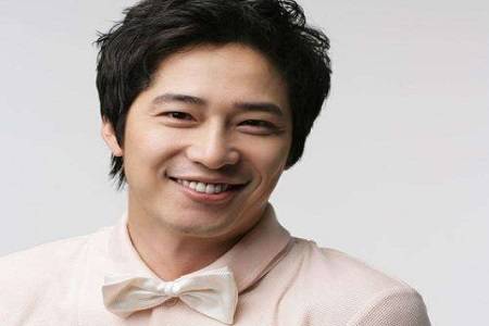 姜至奂现状如何他为什么不红了 姜至奂现状如何他为什么不红了