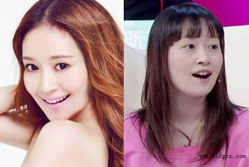 徐海星为什么被黑(徐海星事件是什么关系)