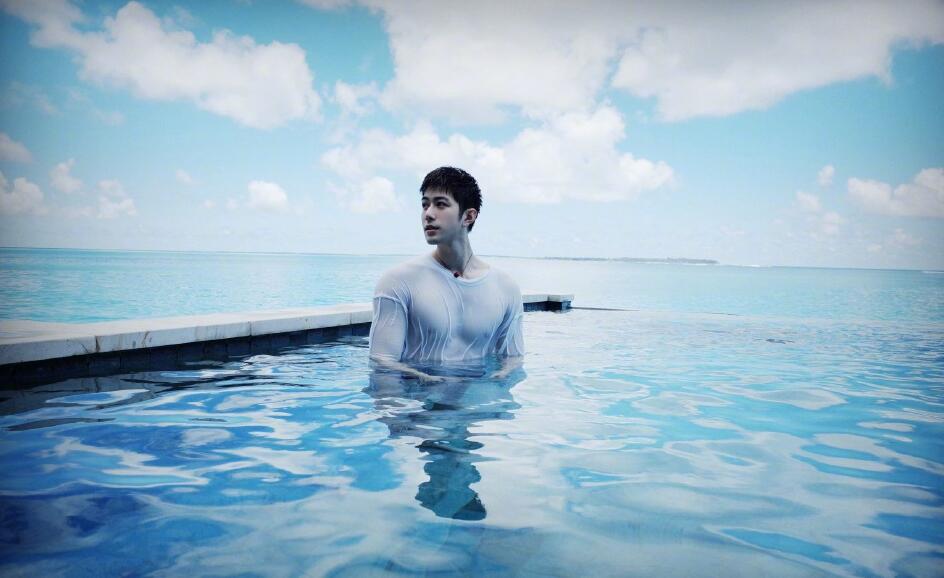 为什么叫陈学冬幸运boy(陈学冬出道前) 为什么叫陈学冬幸运boy(陈学冬出道前)