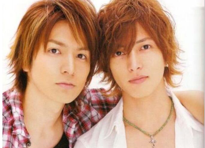 生田斗真跟清野菜名分手了吗(清野菜名结婚了吗) 生田斗真跟清野菜名分手了吗(清野菜名结婚了吗)