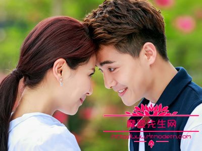 马天宇和刘涛演过什么电视剧(马天宇和谁演过电视剧)