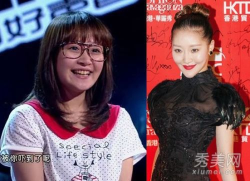 徐海星为什么被黑(徐海星事件是什么关系)