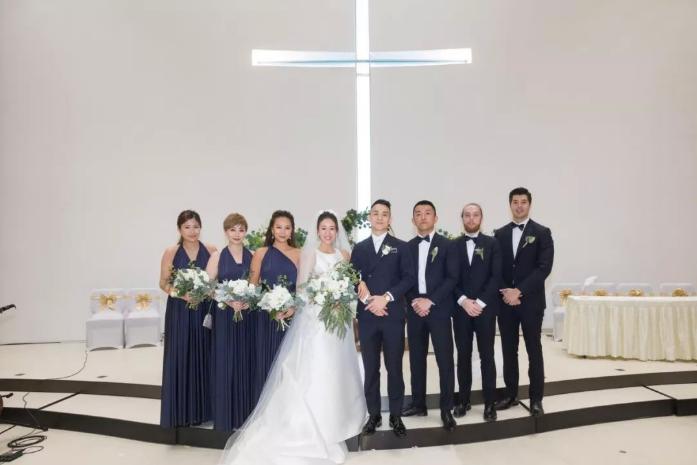 梁靖琪蔡思贝长得好像对比图(蔡思贝和谁长得像) 梁靖琪蔡思贝长得好像对比图(蔡思贝和谁长得像)