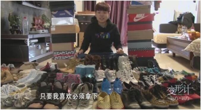 刘珈辰现在过的怎么样(刘珈辰现状图片)