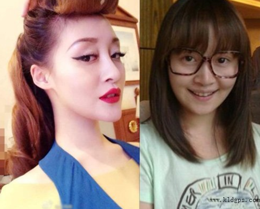 徐海星为什么被黑(徐海星事件是什么关系)