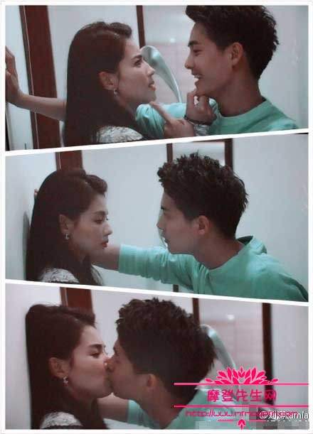 王可可怎么被思聪收养的？王可可为什么赵子(王思聪家的王可可)