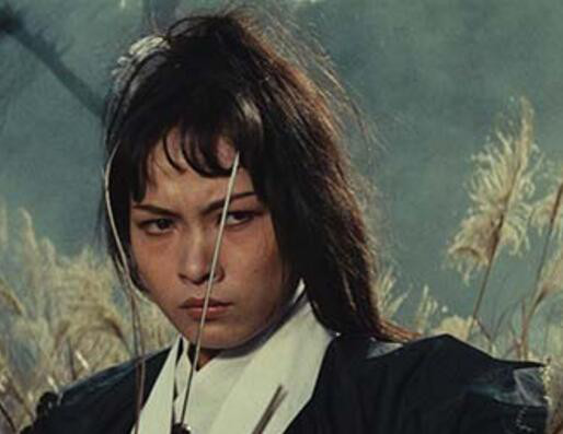 徐枫年轻时候的照片(钱枫年轻时的样子)