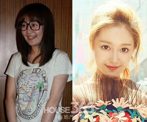 徐海星为什么被黑(徐海星事件是什么关系)