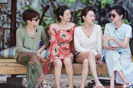 汪小菲力挺大S真性情(汪小菲和大s怎么回事)