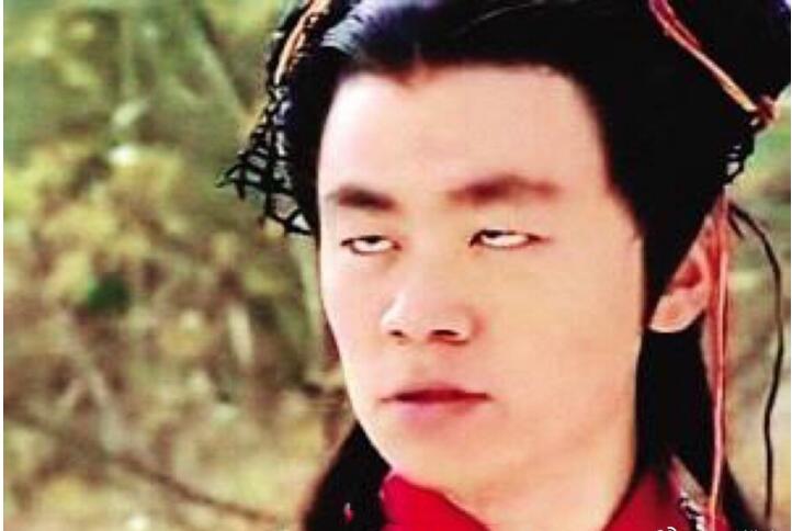 哪吒是女的还是男的(哪吒到底是女的还是男的呢)