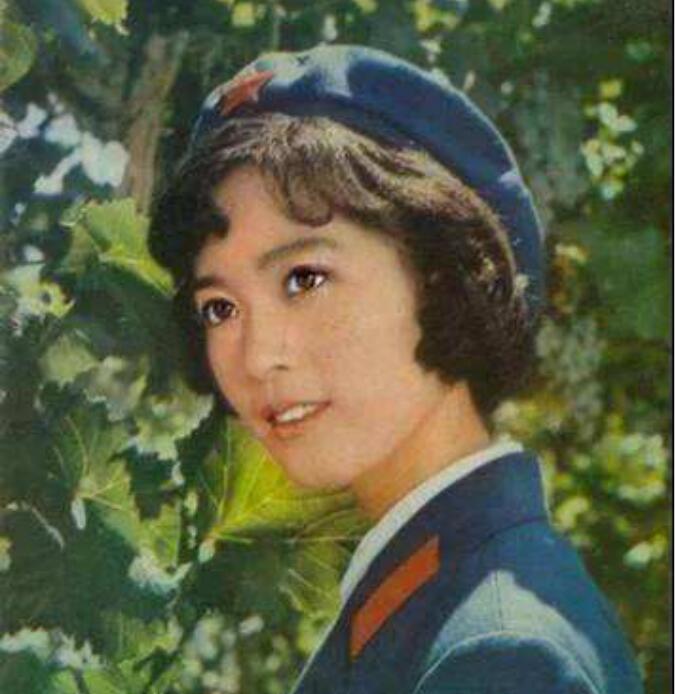 演员龚雪现状她的老公是谁(电影演员龚雪的老公是谁) 演员龚雪现状她的老公是谁(电影演员龚雪的老公是谁)