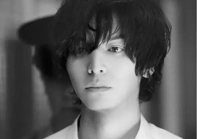 生田斗真跟清野菜名分手了吗(清野菜名结婚了吗) 生田斗真跟清野菜名分手了吗(清野菜名结婚了吗)