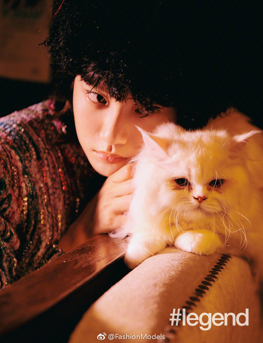 怎样才能从模特转行演员呢(模特转行能干什么)