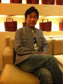 孟令宇老婆尚媛媛照片(孟令宇老婆袁媛) 孟令宇老婆尚媛媛照片(孟令宇老婆袁媛)