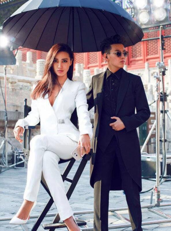 江天佑最新消息现状如何(江天佑微博) 江天佑最新消息现状如何(江天佑微博)