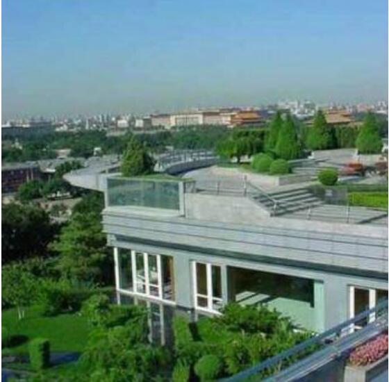 王艳家庭地位不如保姆真的假的 王艳家庭地位不如保姆真的假的