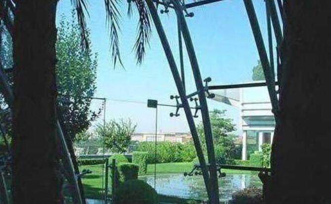 王艳家庭地位不如保姆真的假的 王艳家庭地位不如保姆真的假的