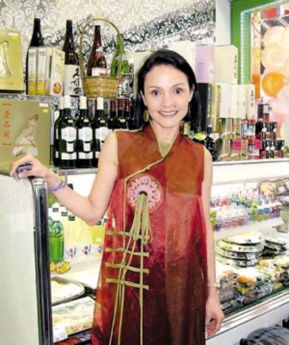 张豪龙和张柏芝是双胞胎吗(张柏芝龙凤双胞胎) 张豪龙和张柏芝是双胞胎吗(张柏芝龙凤双胞胎)