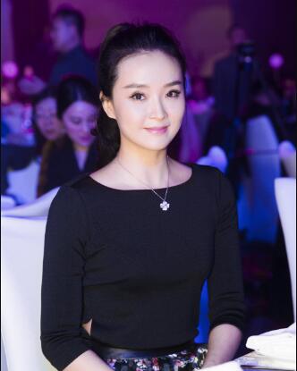 王艳家庭地位不如保姆真的假的