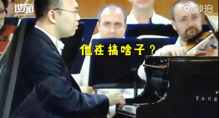 安天旭柴赛表情包走红国际音乐圈 安天旭柴赛表情包走红国际音乐圈