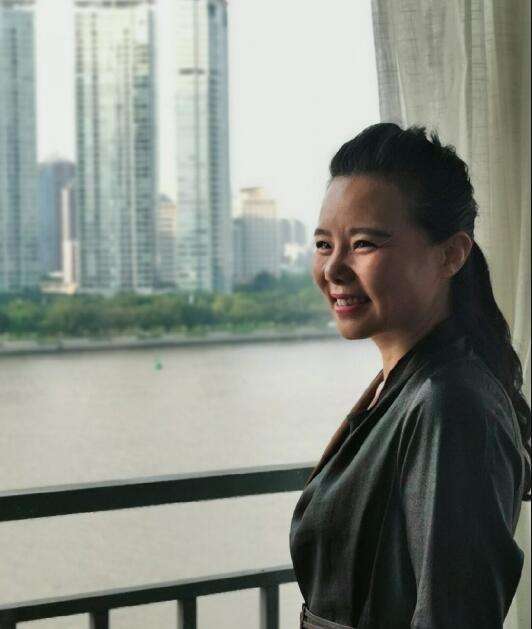 龚琳娜和王菲谁唱功厉害(龚琳娜唱功排第几)