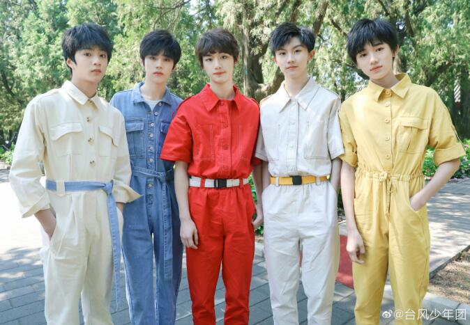 时代俊峰公司旗下艺人都有谁(时代俊峰经纪人有谁) 时代俊峰公司旗下艺人都有谁(时代俊峰经纪人有谁)