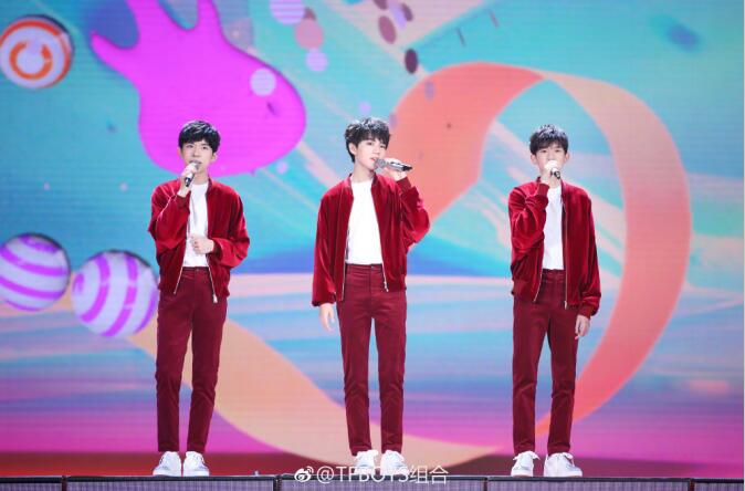 时代俊峰公司旗下艺人都有谁(时代俊峰经纪人有谁)