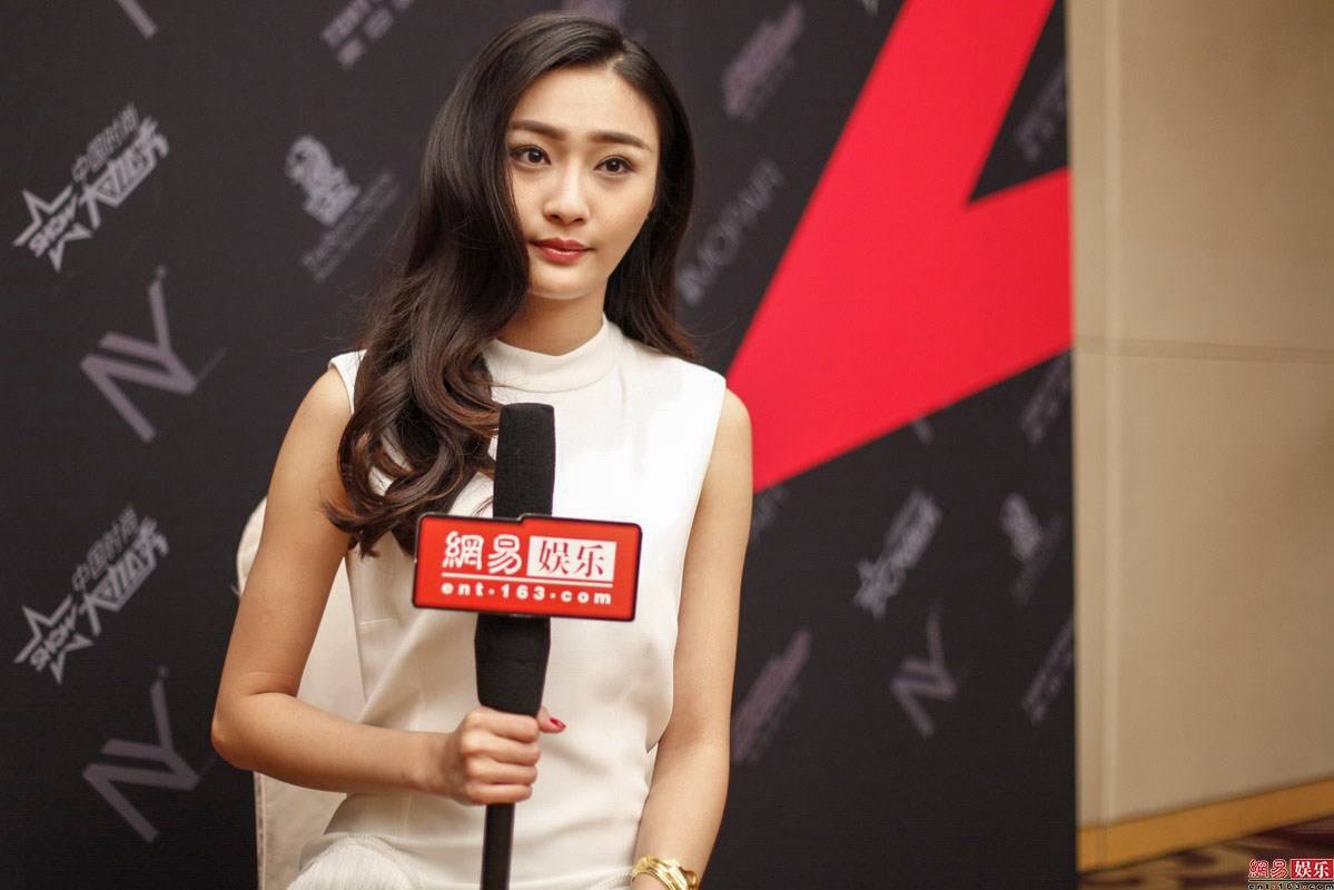 陈冰是好声音第三季第几期出现的？陈冰为什