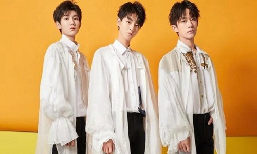 时代俊峰公司旗下艺人都有谁(时代俊峰经纪人有谁) 时代俊峰公司旗下艺人都有谁(时代俊峰经纪人有谁)