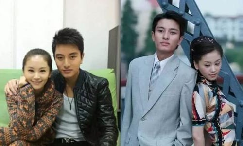 王子文历任男友和贾乃亮分手原因(王子文和贾乃亮是什么时候分手的)