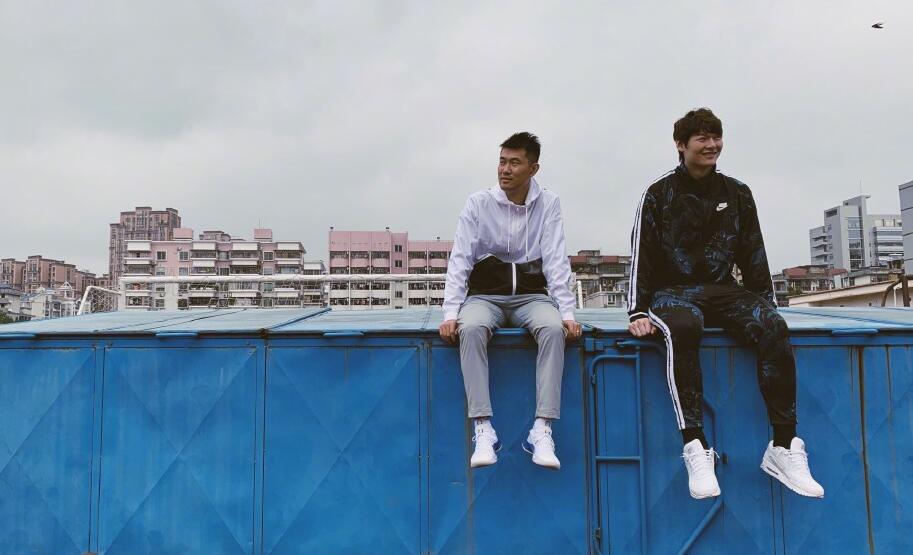 王仕鹏现在干什么工作(王仕鹏哪的人)