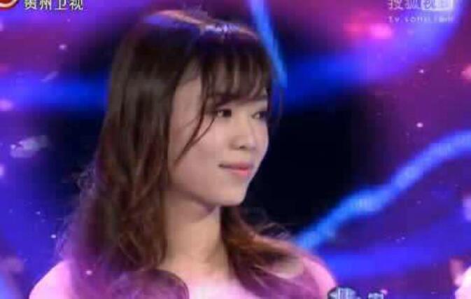 温哲轩和石慧是分手了还是结婚了